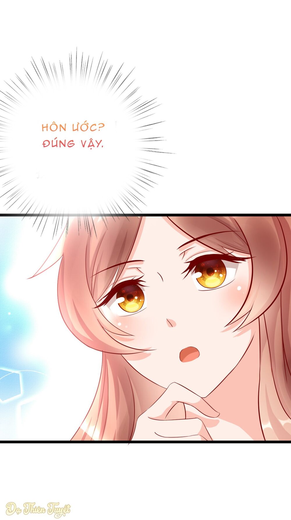 nhân vật phản diện biến thành sủng vật chapter 10 26