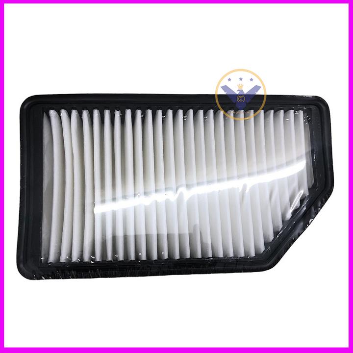 Lọc gió động cơ Kia Rio, Soul, Hyundai Accent, Veloster - mã 28113-1R100