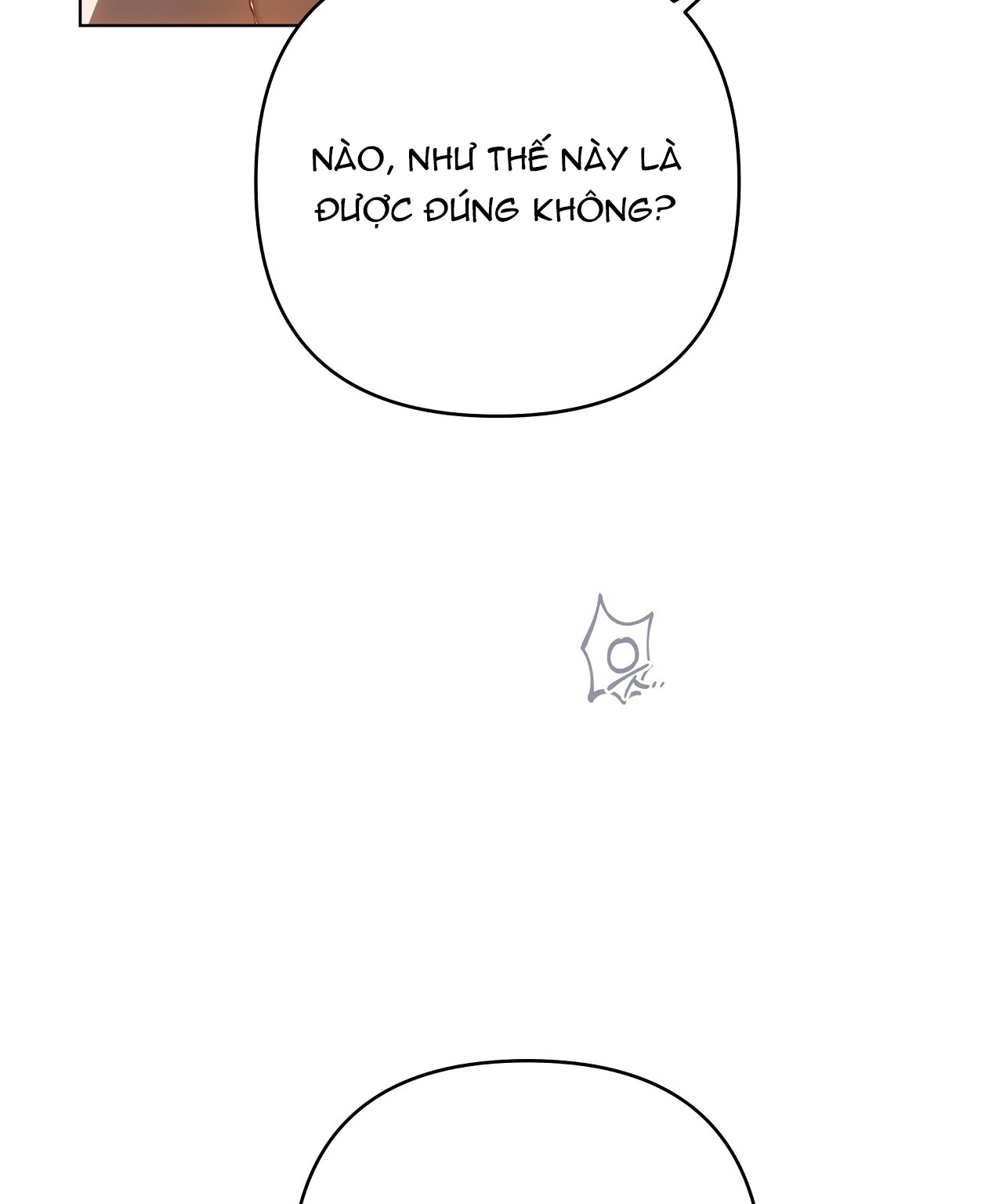 [18+] Trời Sinh Địch Thủ chapter 37.2 80