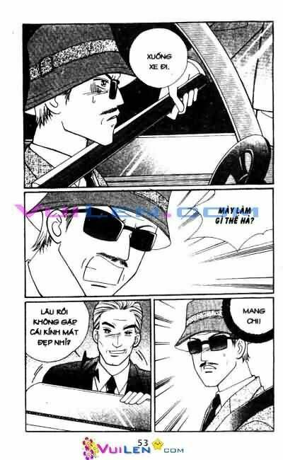 anh là của tôi chapter 10 53