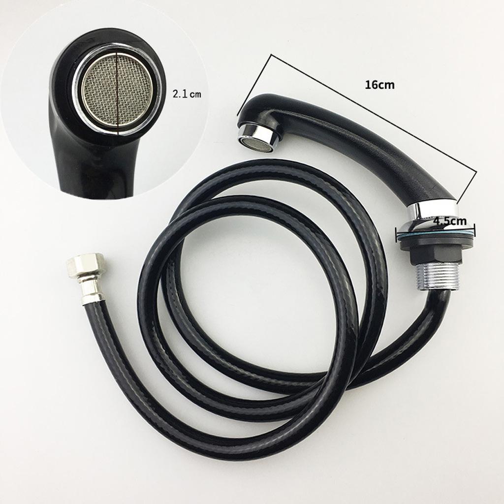 Cầm Tay Thông Minh Hyundae Bidet Xịt Tắm Bộ Mở Rộng Bộ Vệ Sinh Máy Phun Thông Minh Hyundae Bidet Vòi Nước Cầm