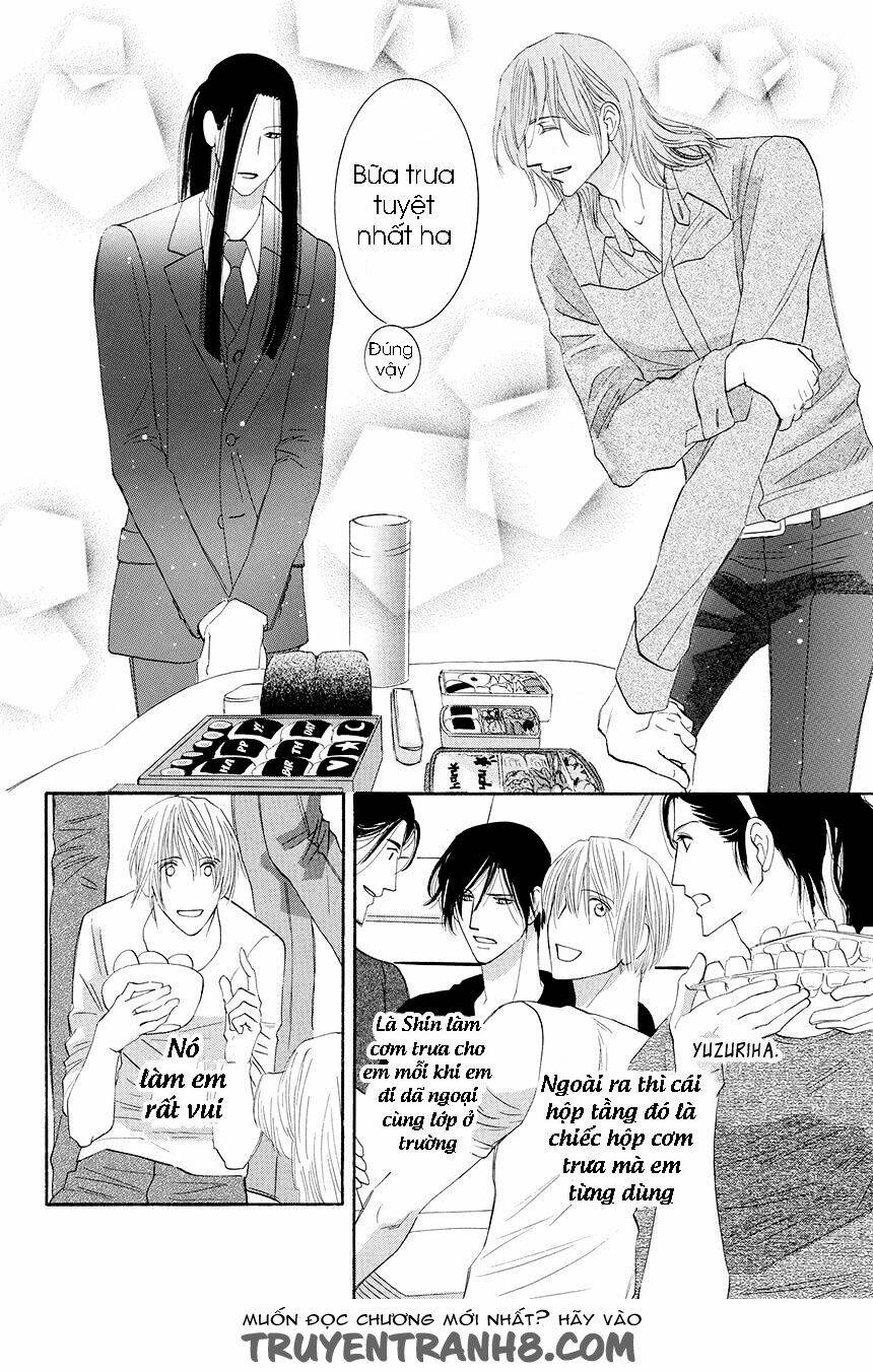 moon trick chapter 18 29