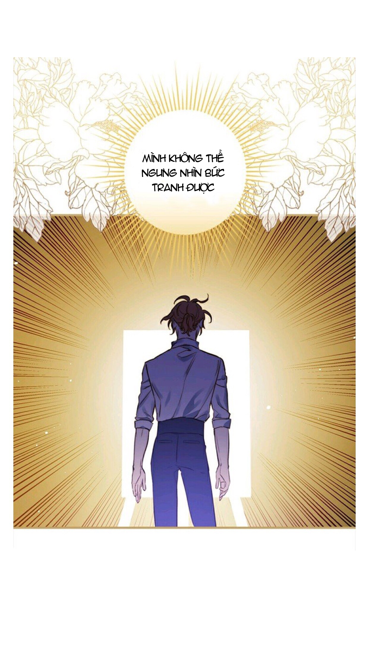 hoàng phi bóng tối - shadow queen chapter 43 54