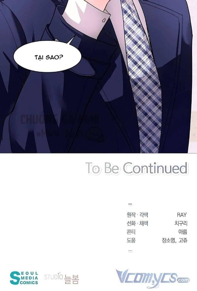 vô tình trở thành con gái của triệu phú chapter 5 40