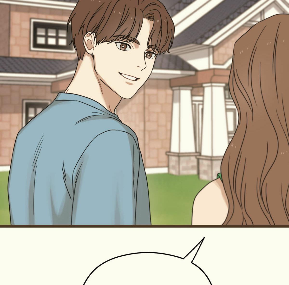 tương phùng chapter 18 73