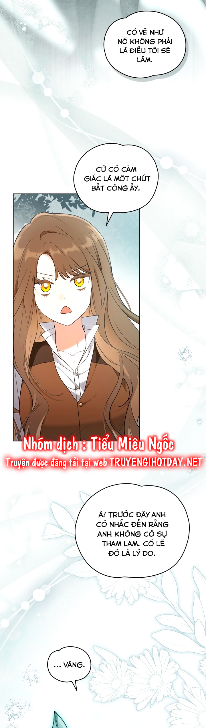 yêu cô công chúa sắp chết chapter 51 17