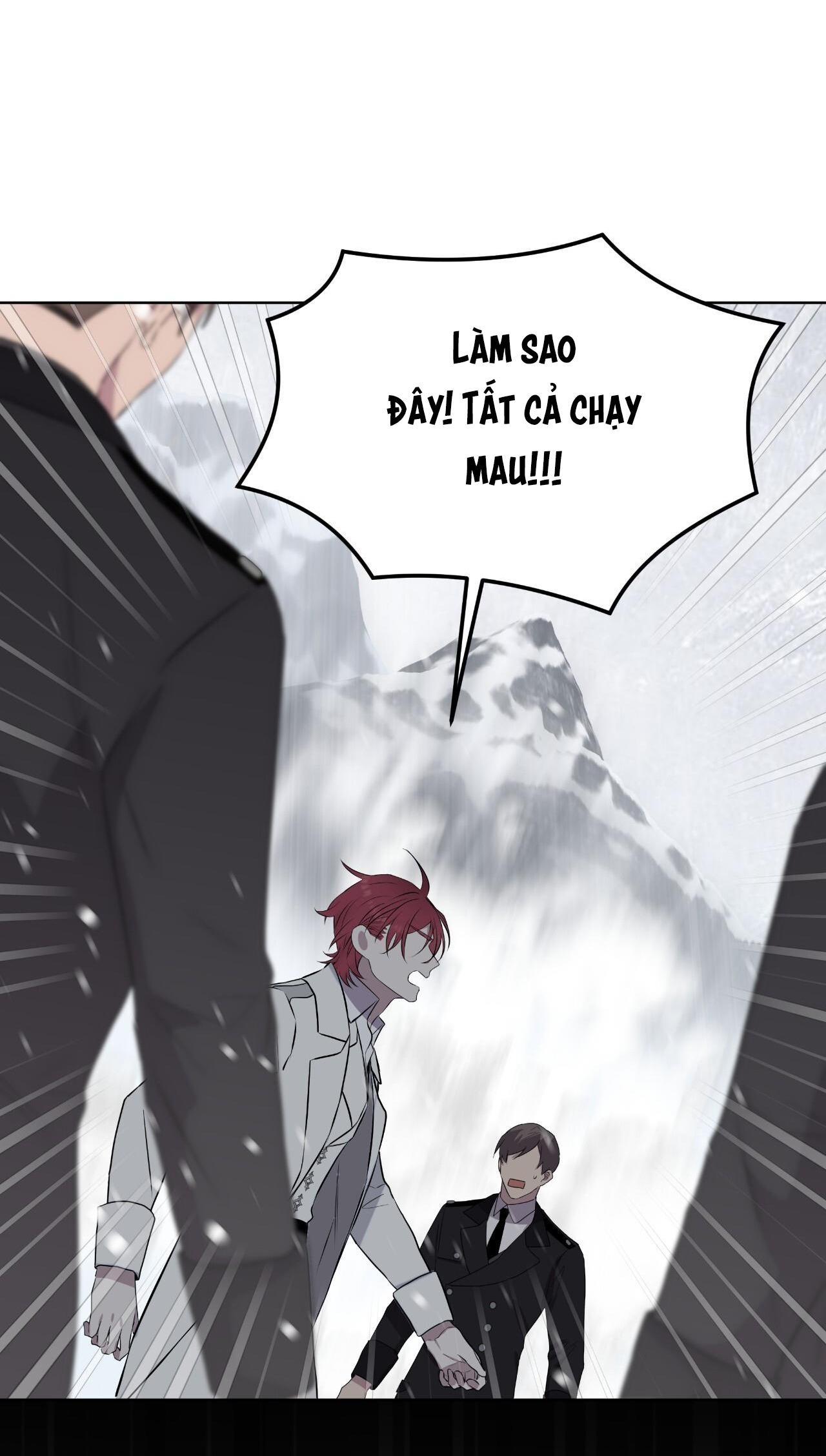 rừng biển [bl] chapter 32 48