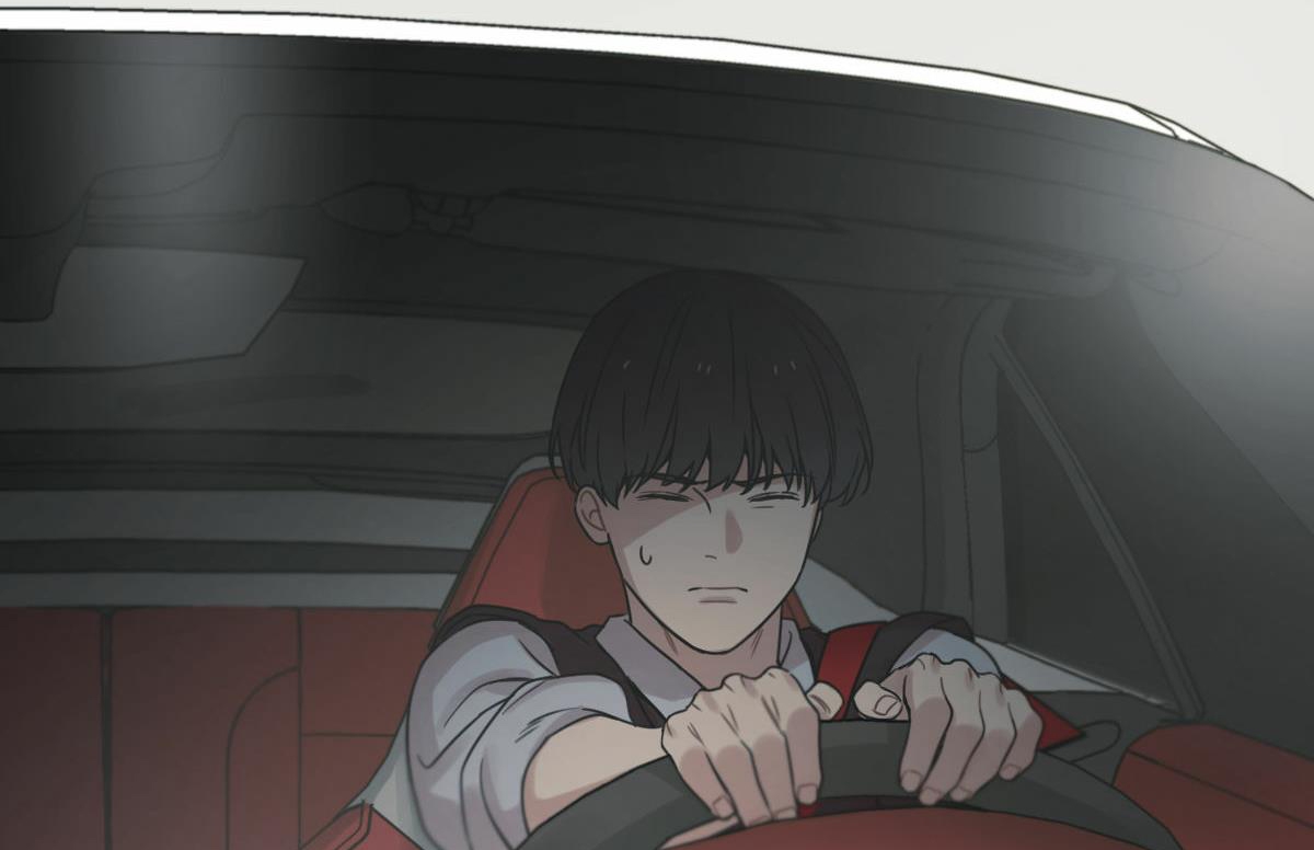 tương phùng chapter 23 76