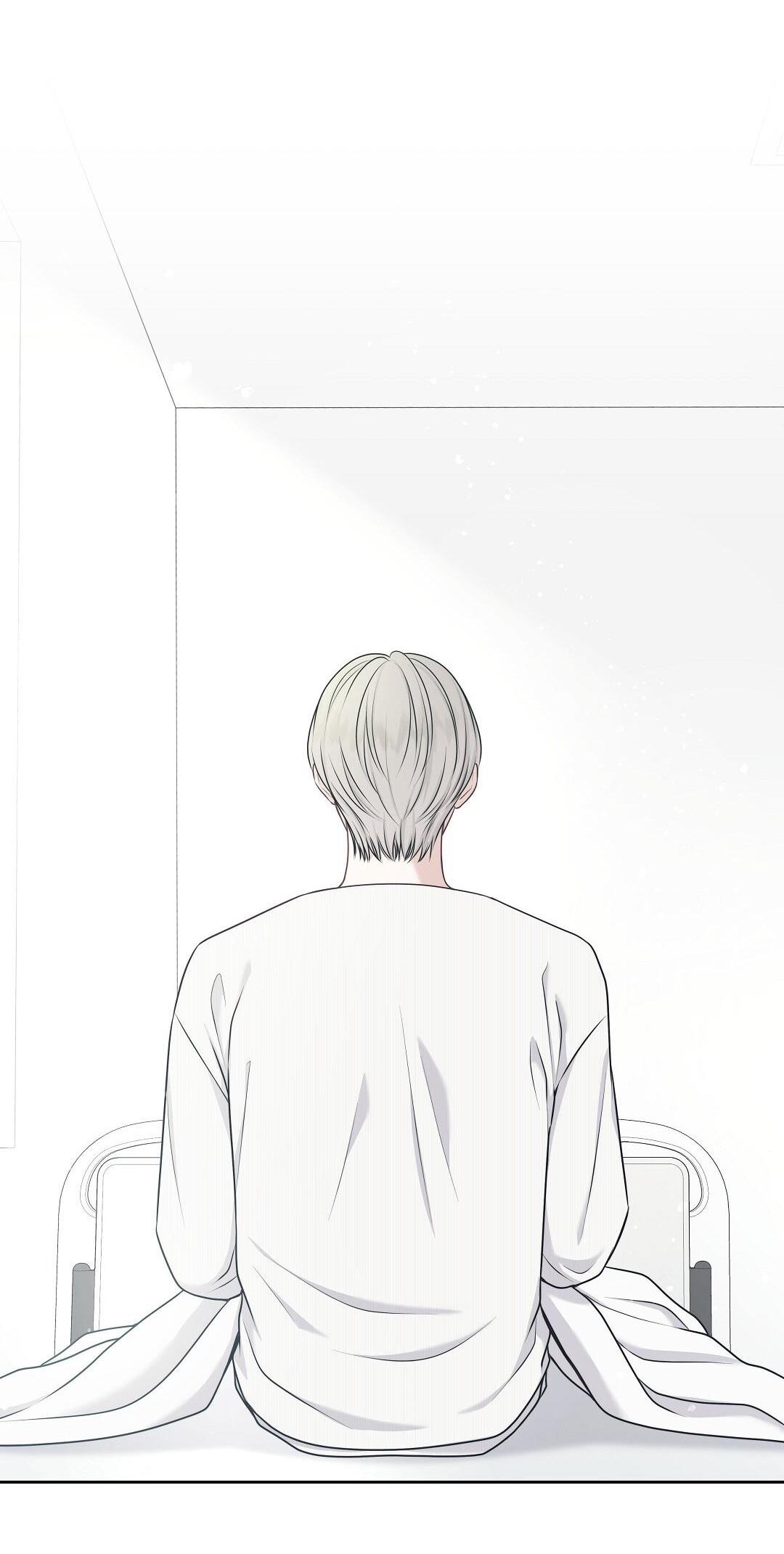 macguffin chapter 1 2