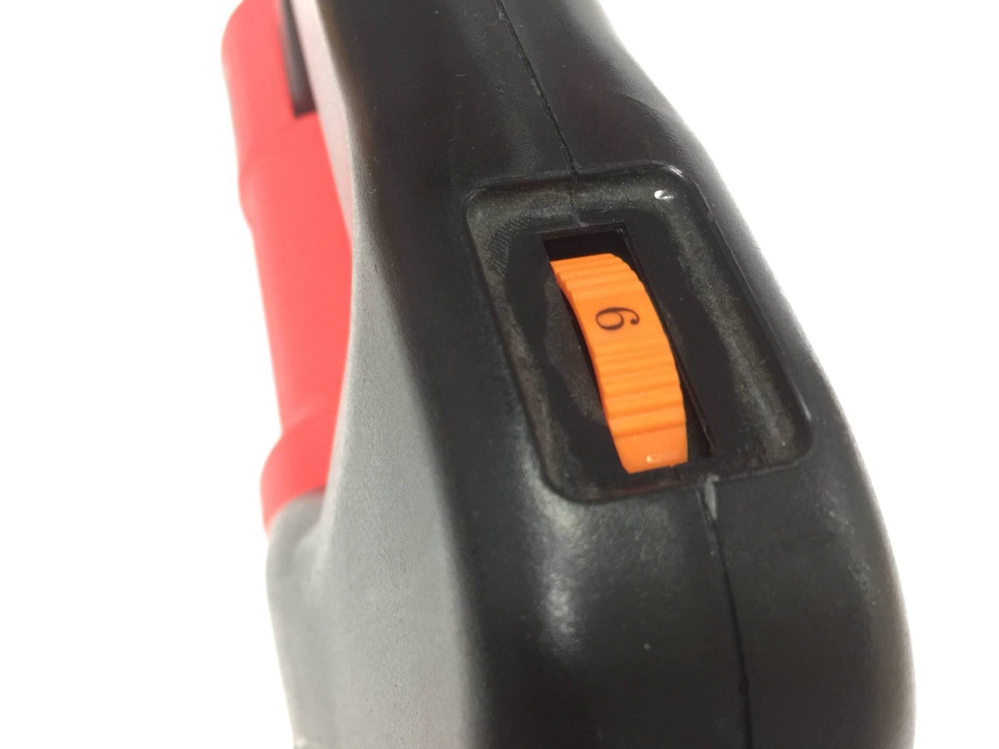 MÁY CƯA LỌNG 520W 6006 KAINUO - HÀNG CHÍNH HÃNG