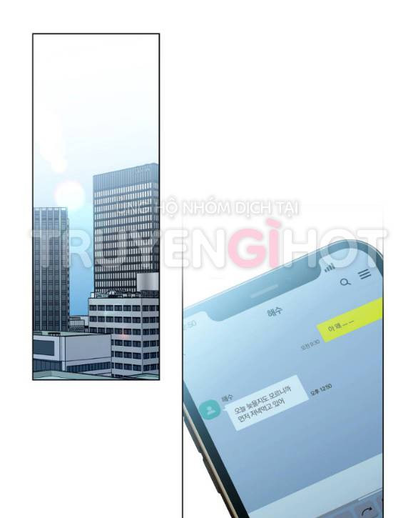 sương giá chapter 8.1 1