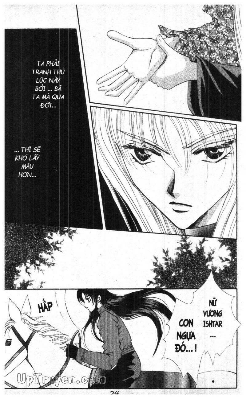 vampire game chapter 8 26