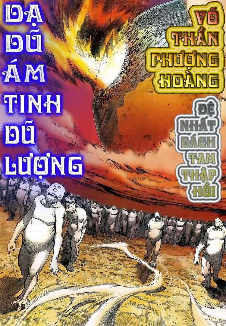 võ thần phượng hoàng chapter 130 3