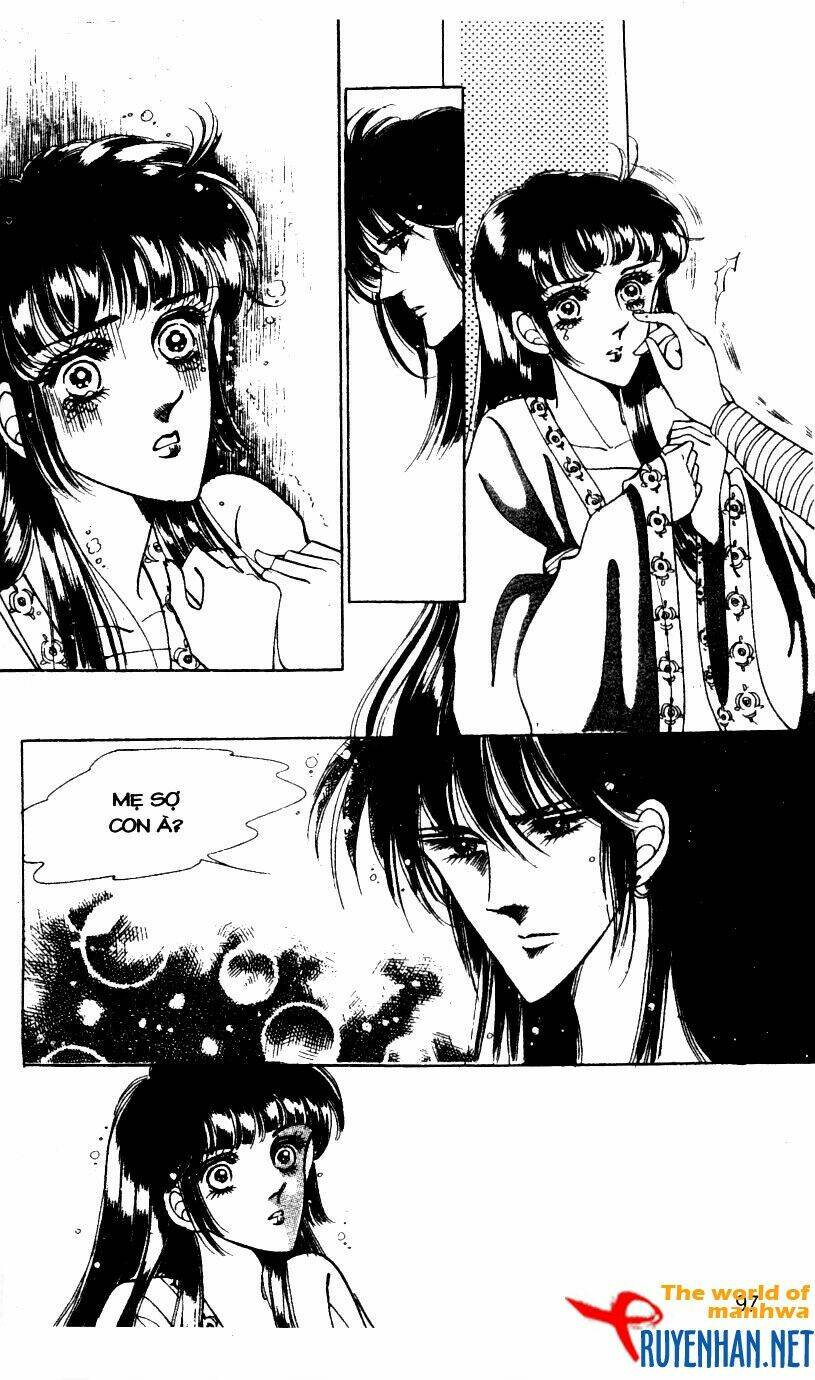 the sexy simpleton chapter 7 100