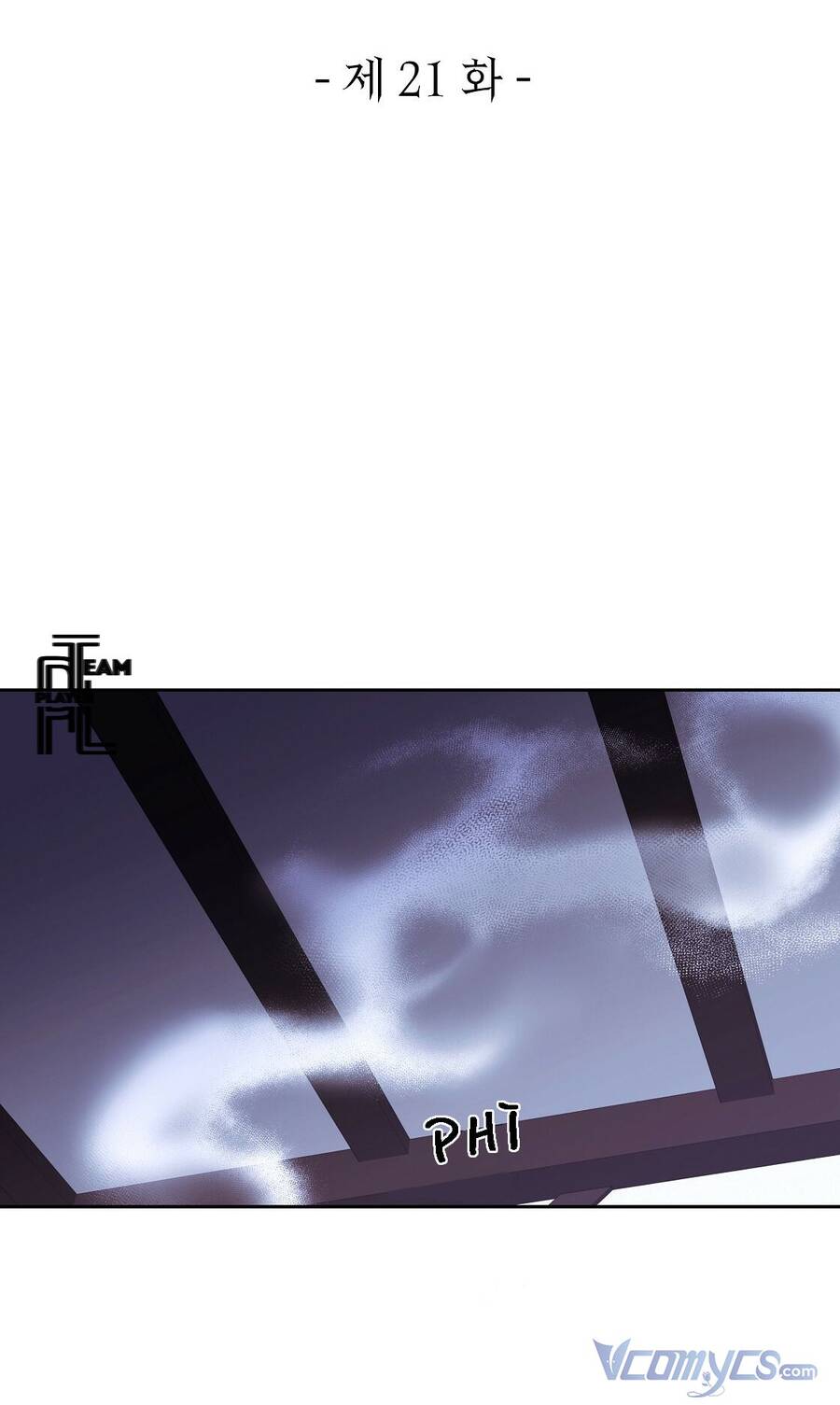 lời nói dối vĩnh cửu của người chapter 21 14