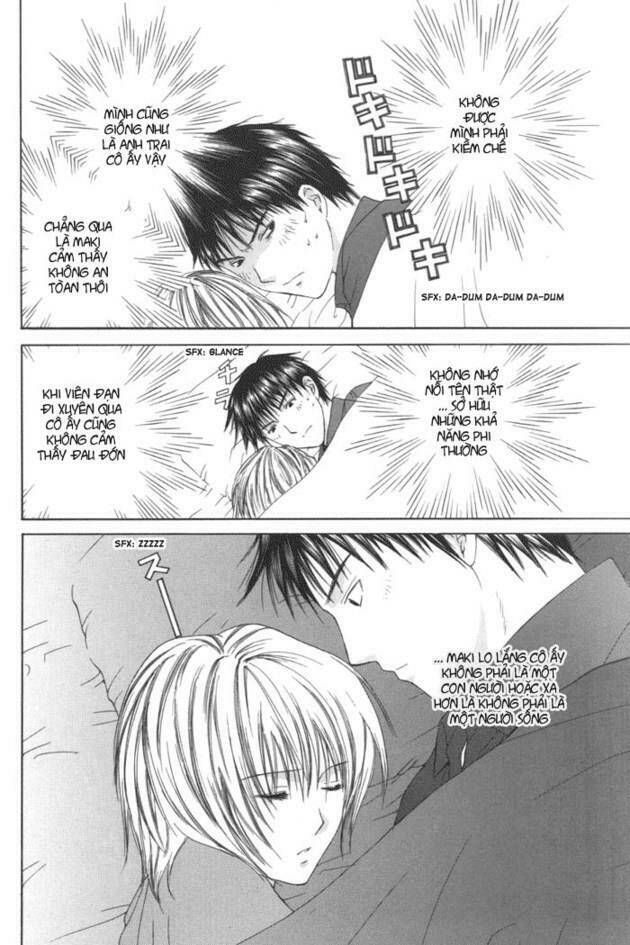 arcana soul chapter 7 28