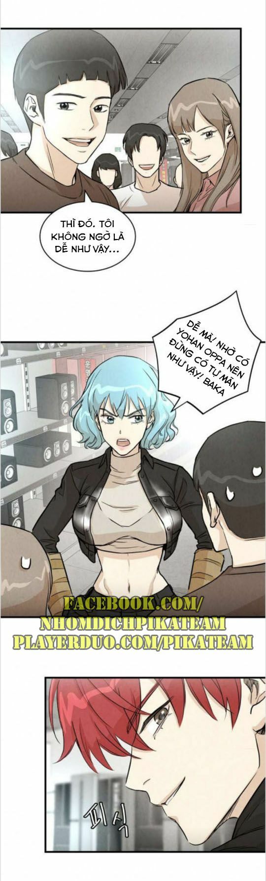 return survival chapter 13 21