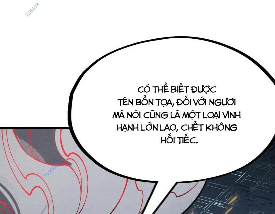 vạn cổ chí tôn chapter 273 117