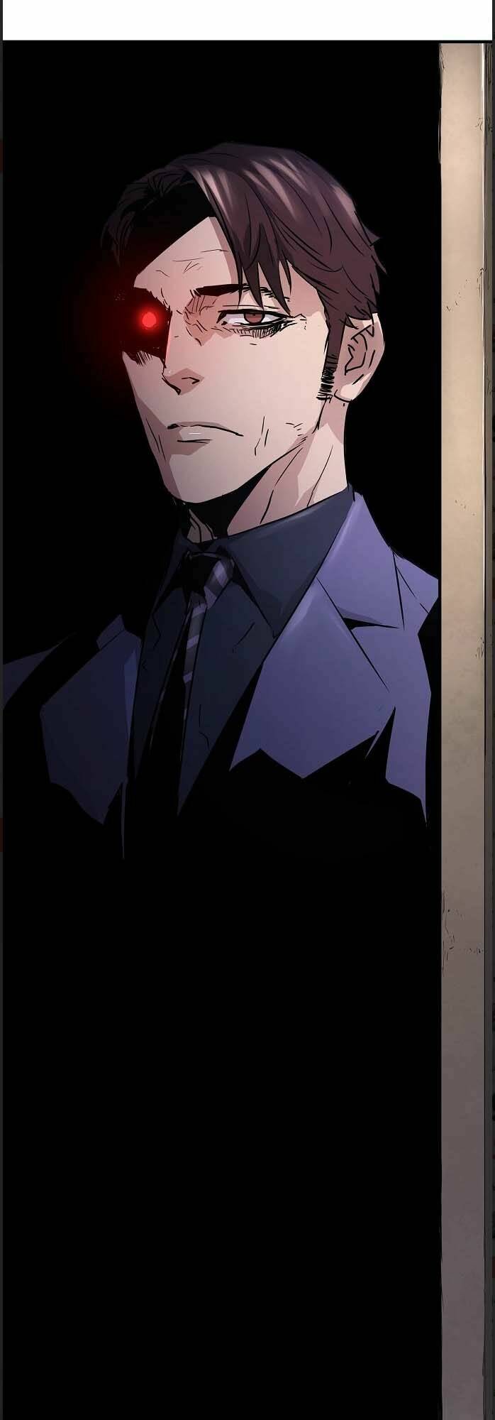 hứa lan chapter 88 21