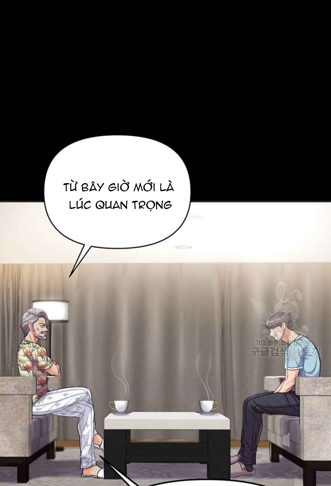 [18+] học trò độc nhất chapter 7 21