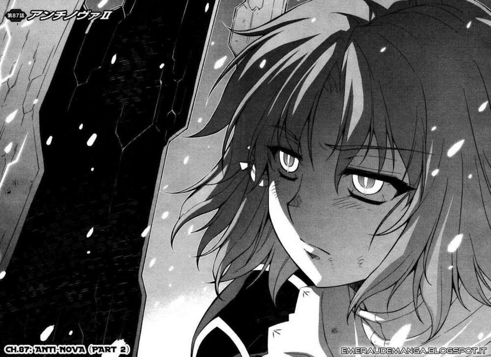 freezing chapter 87 2