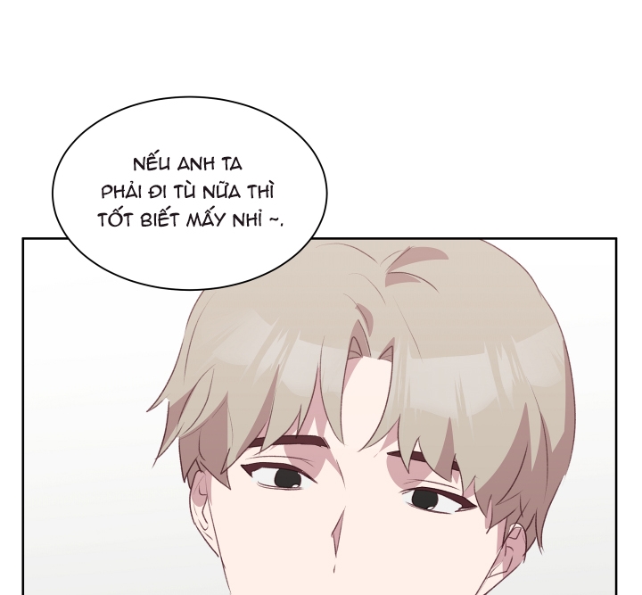 cuộc sống hai mặt của thần tượng chapter 21 93