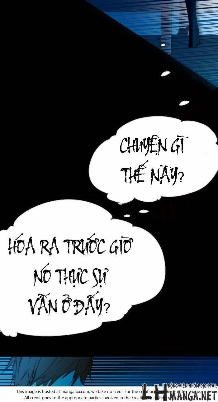 catharsis chapter 16 13