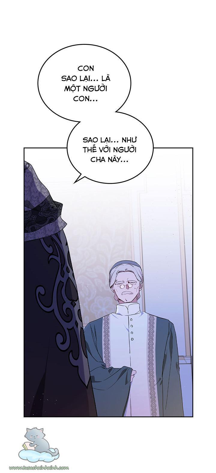 kiếp này ta sẽ trở thành gia chủ chapter 62 68