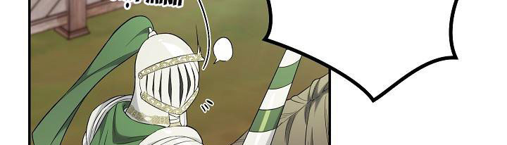 phía sau em, luôn có ta bên cạnh chapter 38.2 109