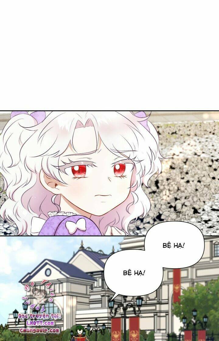 công chúa xấu xa chapter 15 12