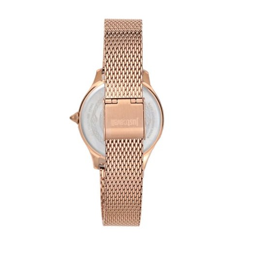 Đồng hồ đeo tay nỮ hiệu Just Cavalli JC1L023M0105