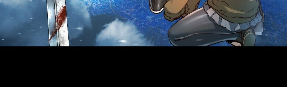 tam tuyệt tại dị giới chapter 97 76