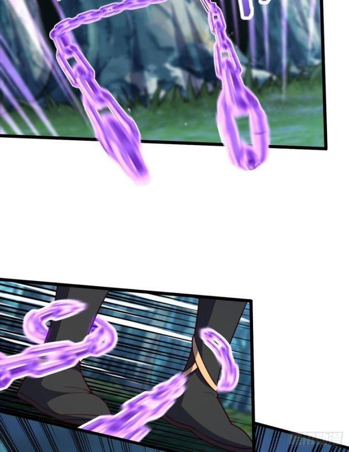 ta, hậu duệ thần long chapter 5 6