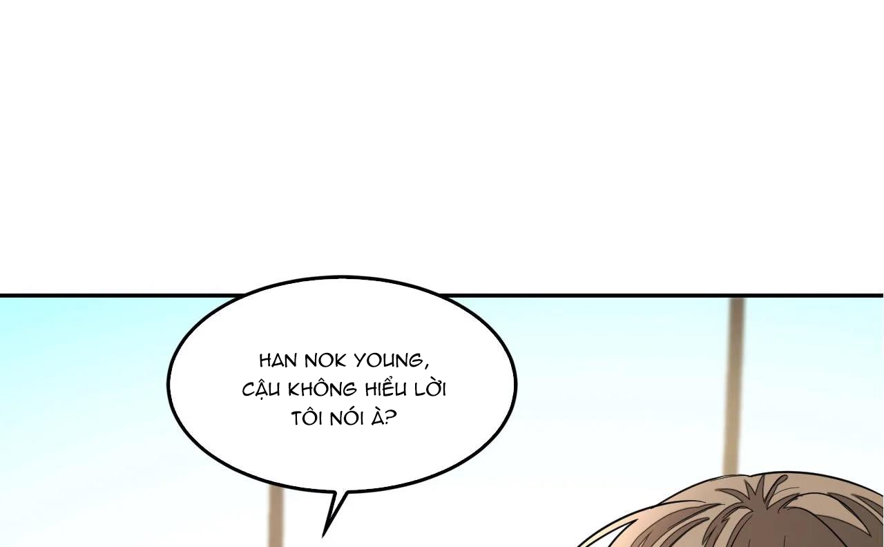 tái sinh [bl manhwa] chapter 8 134