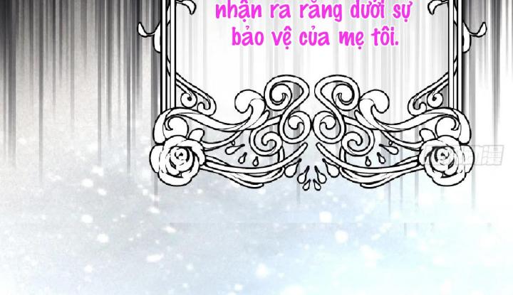 công chúa điên muốn ngai vàng chapter 0 61