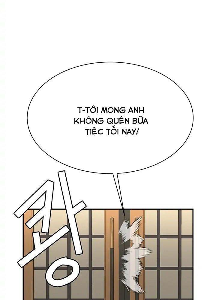 tài phiệt đời thứ 13 chapter 1.2 21