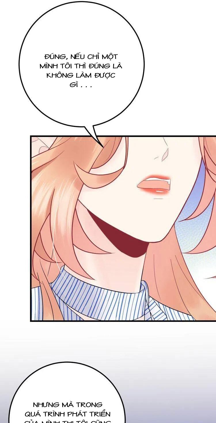 trọng sinh chi ức vạn ảnh hậu yếu thượng vị chapter 342 3