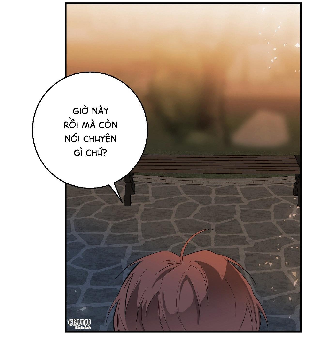 nuốt gọn trời đêm chapter 7 58