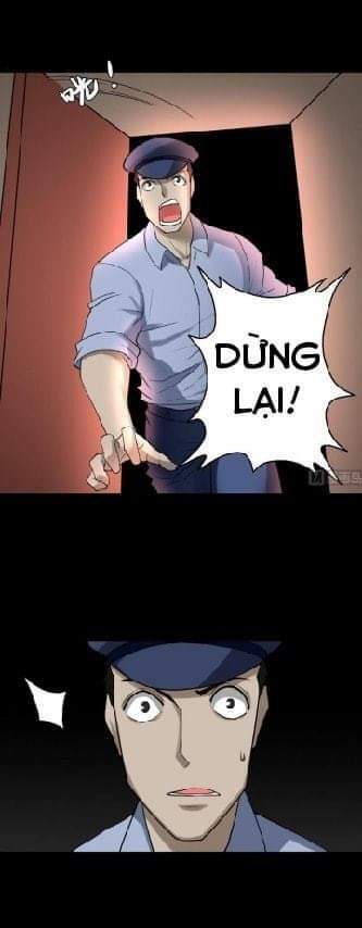 hệ thống diêm la vương mạnh nhất chapter 6 4