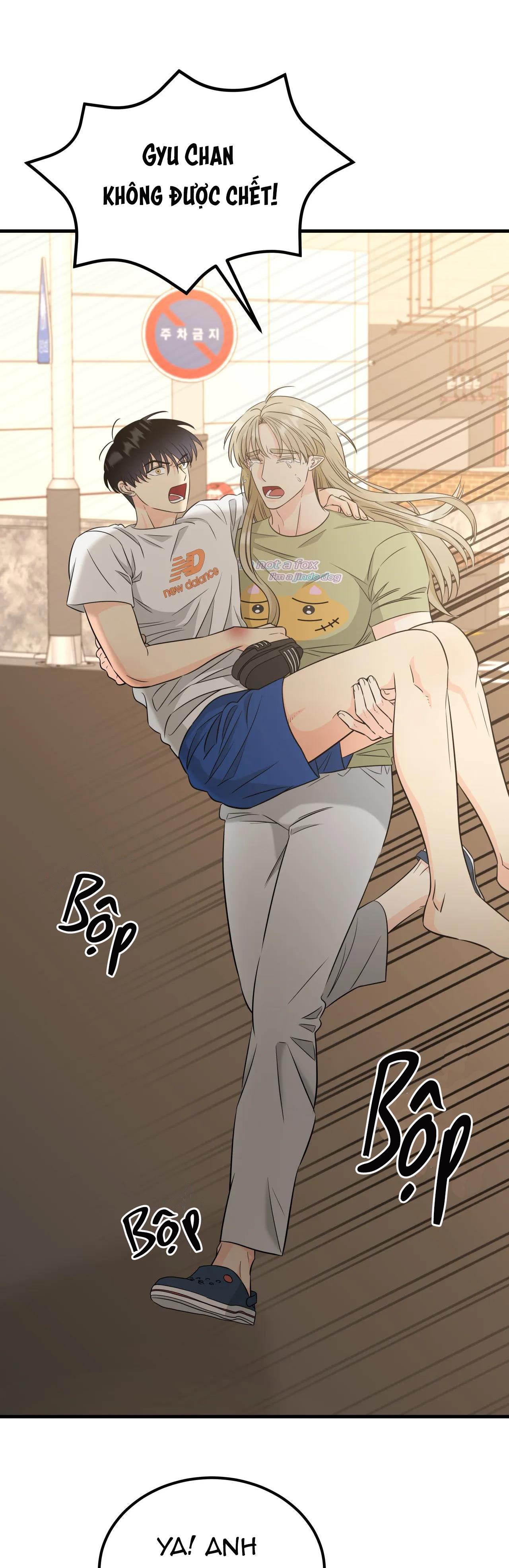 tình yêu cổ tích chapter 7 27