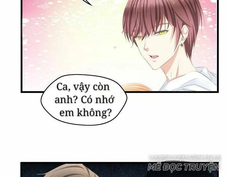 tổng tài đại nhân song mặt kiều thê chapter 22 71