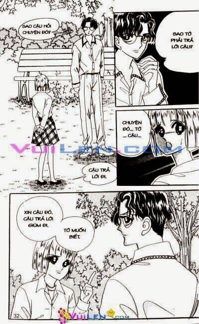 khi con gái gặp con trai chapter 6 33