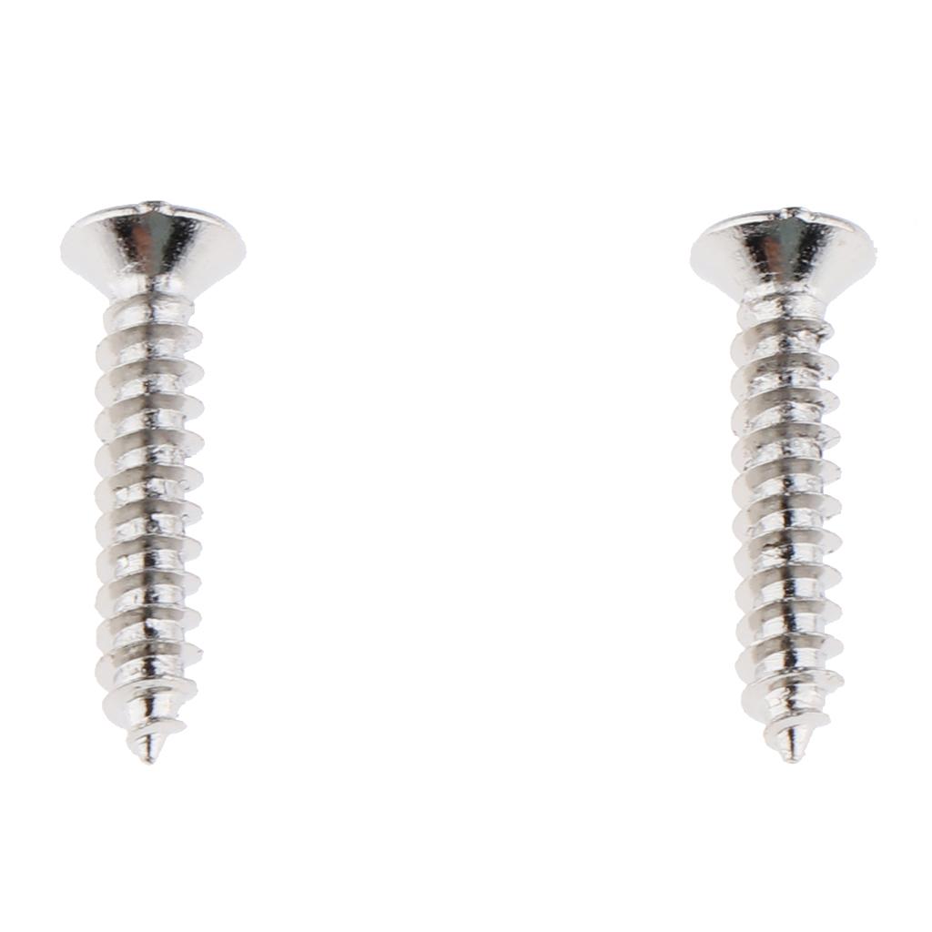 Splashproof Marine Boat LED Reading Wall Light - Touch Sensor Switch