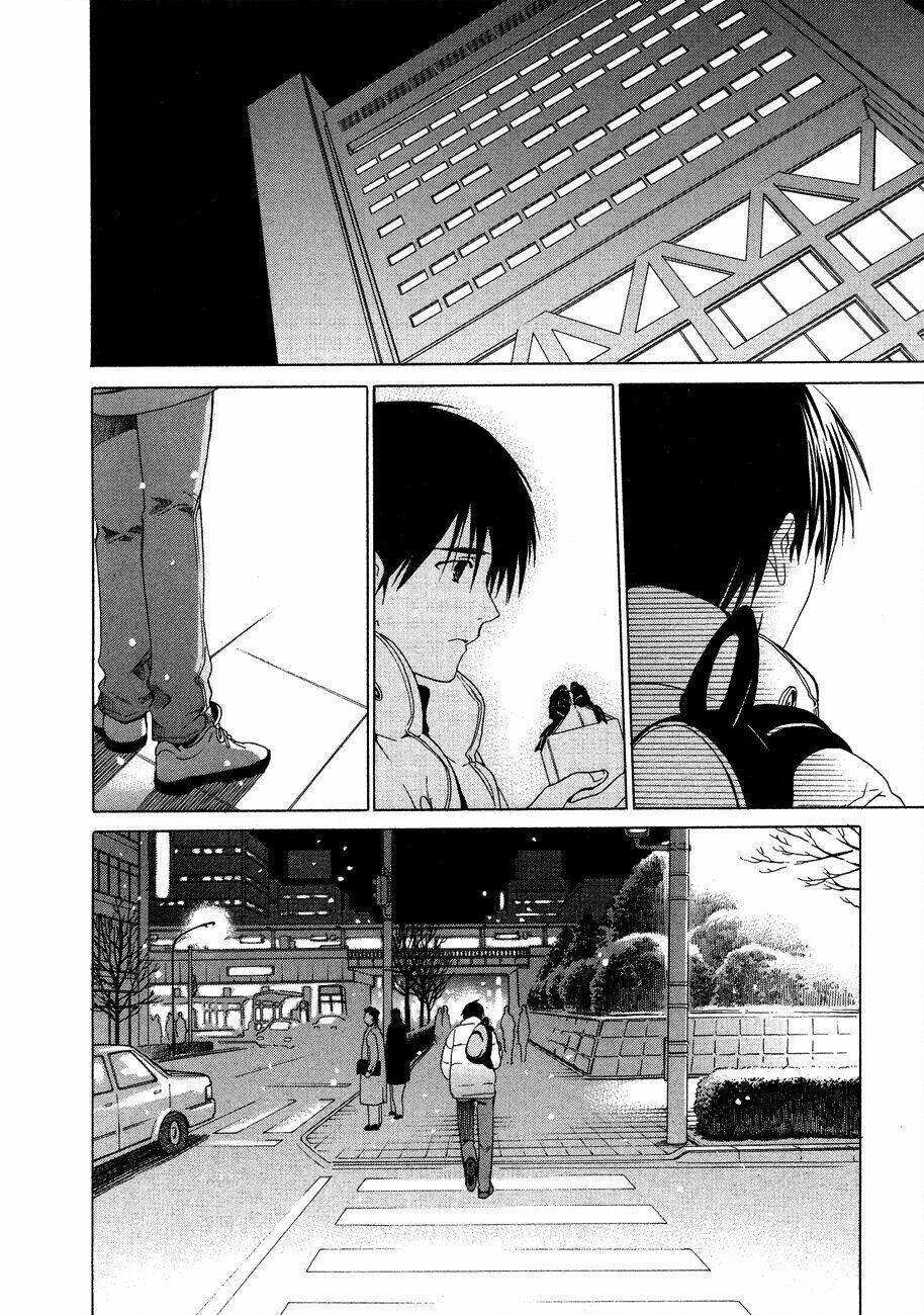 white album chapter 17 9