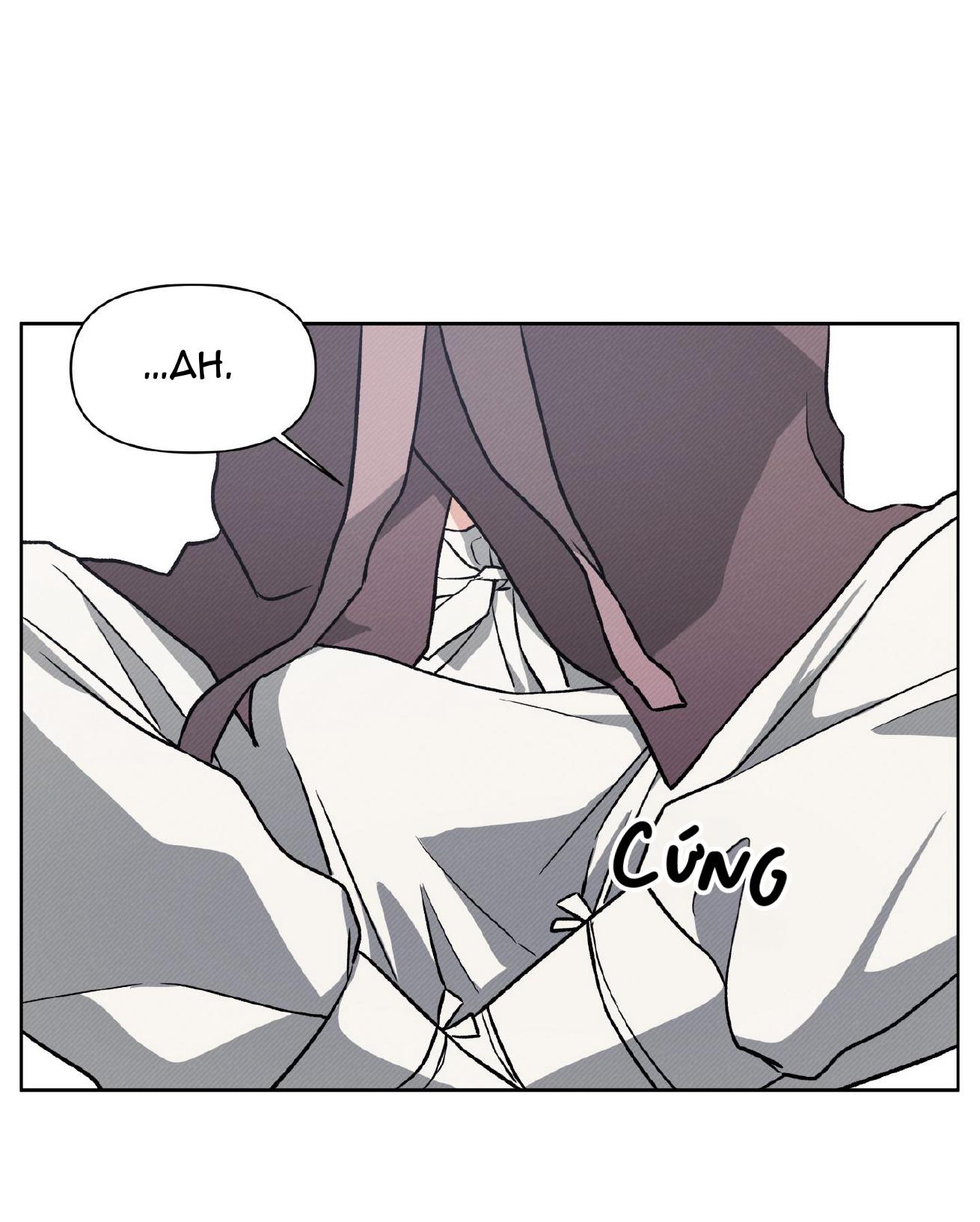 ánh đèn chapter 5 34