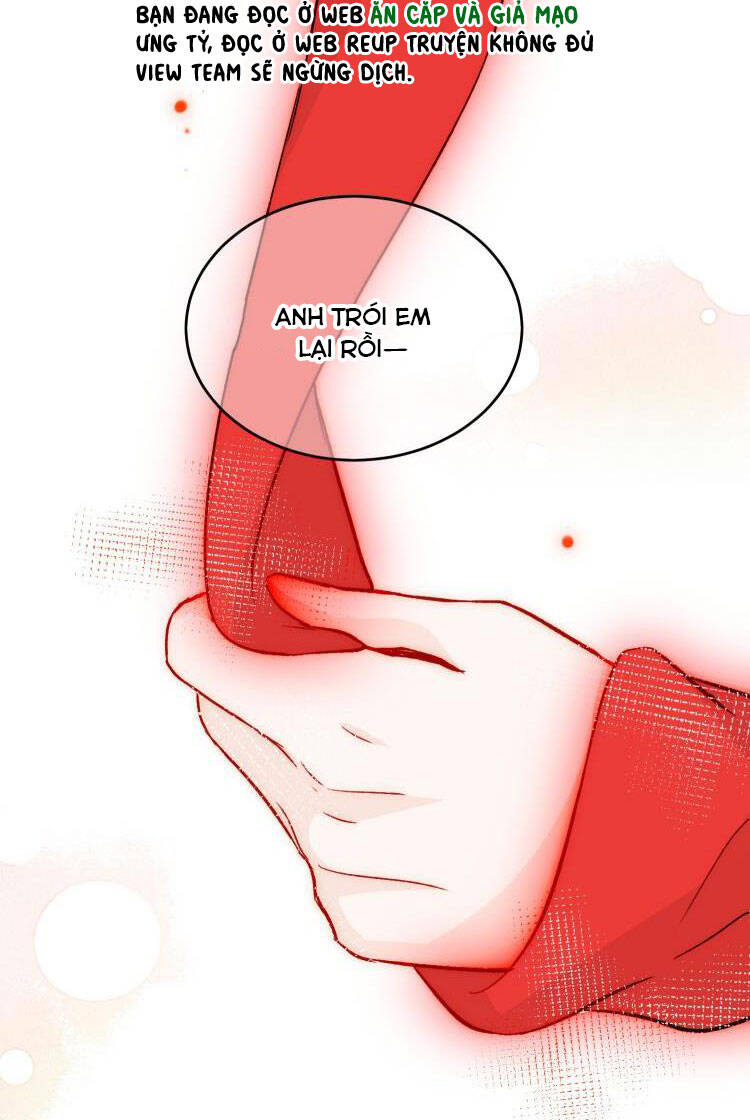 tôi phải làm 1 kẻ đại xấu xa chapter 44 20