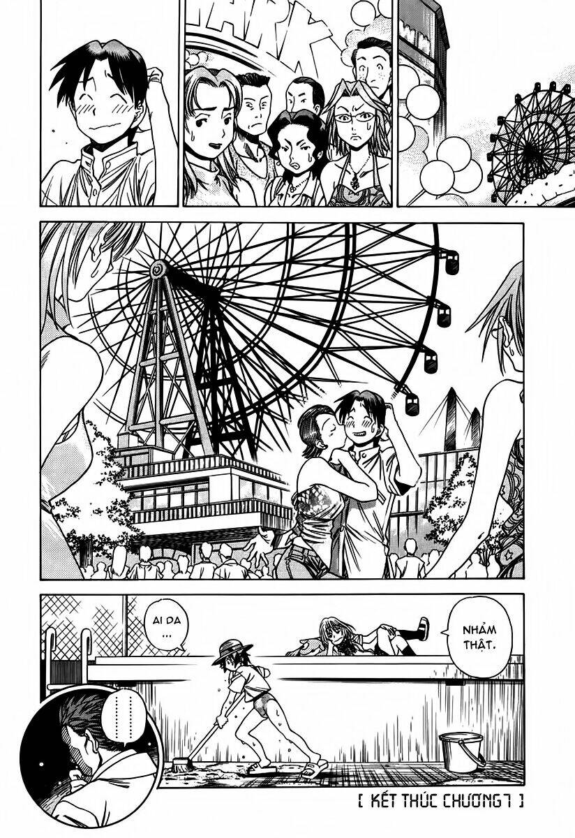 little jumper chapter 7 37