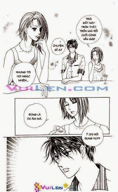 mãi yêu anh chapter 6 98