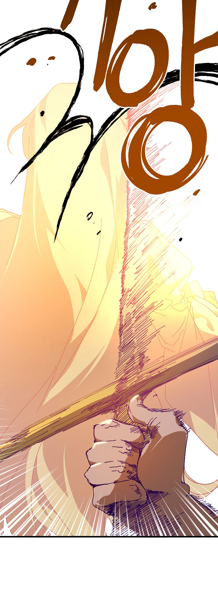 công chúa vờ như điên chapter 5 53