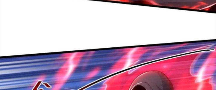 ta nuôi ma quỷ ở trấn ma ti chapter 133 72